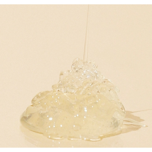 Bifida Ampoule Low pH Gel Cleanser, 400ml - Image 3