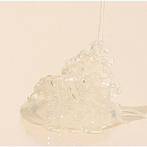 Bifida Ampoule Low pH Gel Cleanser, 400ml - Image 4