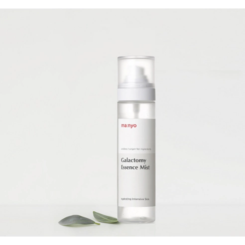 Galactomy Essence Mist, 120ml - Image 2