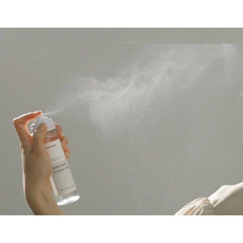 Galactomy Essence Mist, 120ml - Image 4