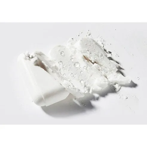 UV Veil Essence Sun Stick [SPF50+/PA++++], 19g - Image 3