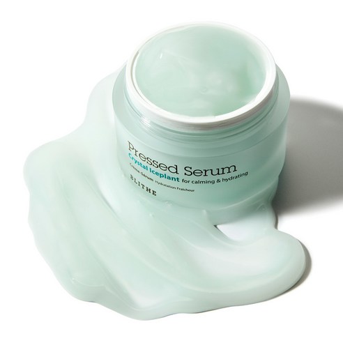 Pressed Serum [Crystal Iceplant], 50ml - Image 2
