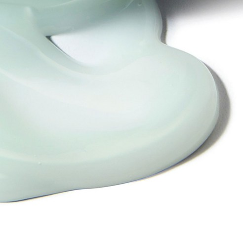 Pressed Serum [Crystal Iceplant], 50ml - Image 3