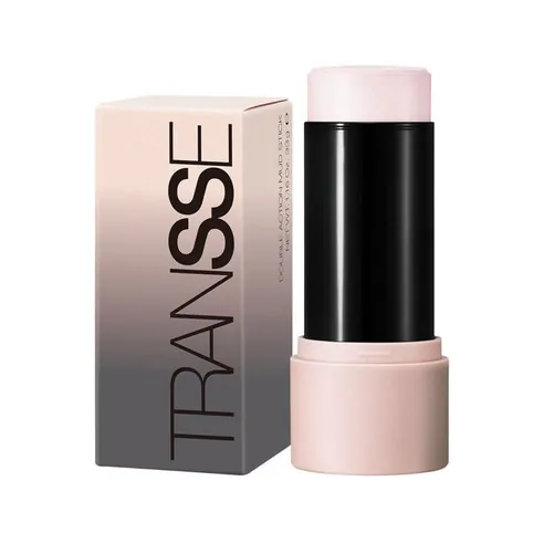 Double Action Mud Stick, 1ea - Image 2