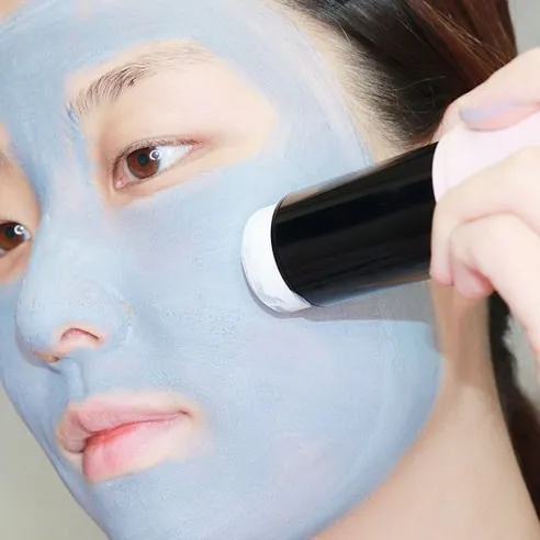 Double Action Mud Stick, 1ea - Image 3