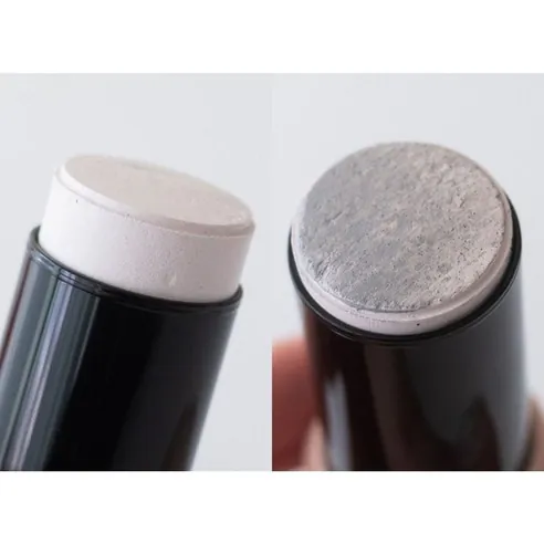 Double Action Mud Stick, 1ea - Image 5