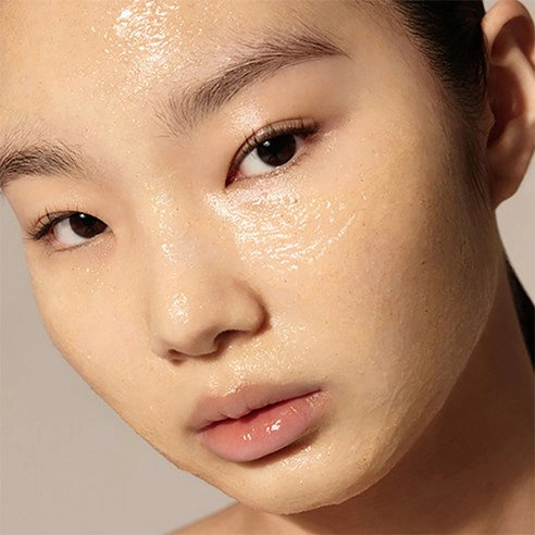 White Ginseng Radiance Refining Mask Exfoliate - Image 5