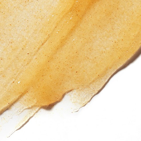 White Ginseng Radiance Refining Mask Exfoliate - Image 6