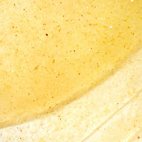 White Ginseng Radiance Refining Mask Exfoliate - Image 7