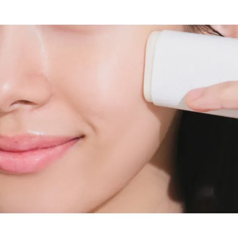 Intensive Leisure Sun Stick [SPF50+/PA++++], 18g - Image 9