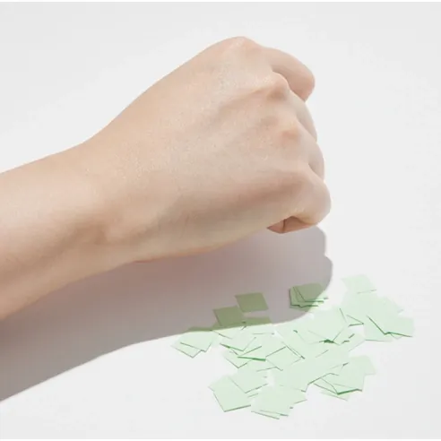 Intensive Leisure Sun Stick [SPF50+/PA++++], 18g - Image 11