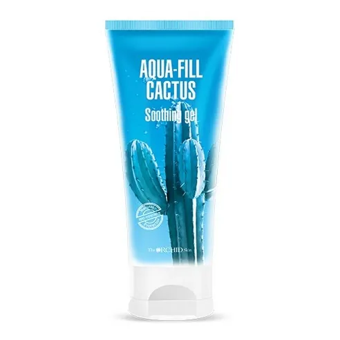 Aqua Pil Cactus Soothing Gel, 150ml - Image 2