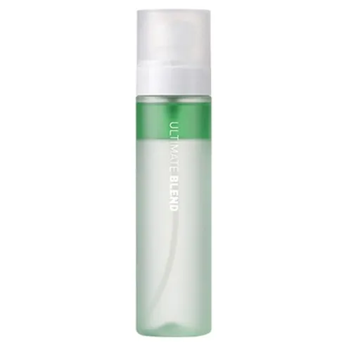 Ultimate Blend Cactus 77 Ampoule Mist, 160ml - Image 2