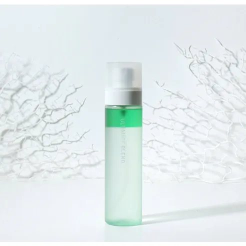 Ultimate Blend Cactus 77 Ampoule Mist, 160ml - Image 3