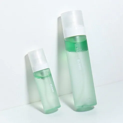 Ultimate Blend Cactus 77 Ampoule Mist, 160ml - Image 7