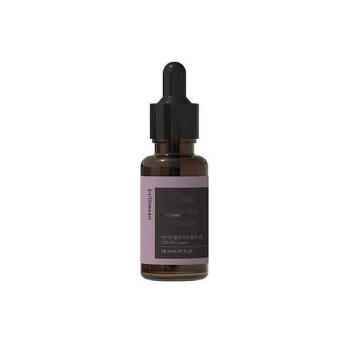 Collagen Firming Ampoule, 20ml - Image 2