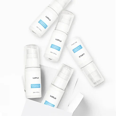 Ultra Comfortable Calming Ampoule, 30ml - Image 7