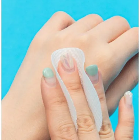 Calming Cica Tea Tree Pad, 90ea - Image 3