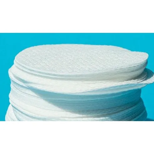 Calming Cica Tea Tree Pad, 90ea - Image 11