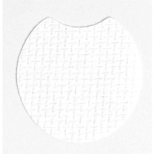 Hadong Green Tea Sebum Melting Pad, 150ea - Image 3