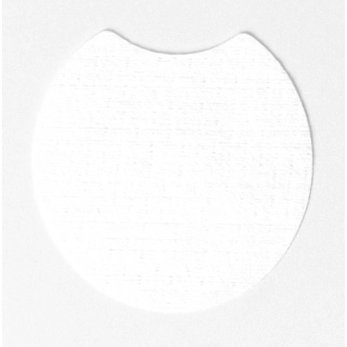 Hadong Green Tea Sebum Melting Pad, 150ea - Image 4