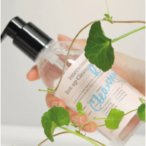 Rest Up Cleansing Serum, 220ml - Image 2