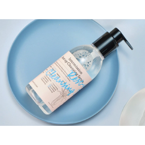 Rest Up Cleansing Serum, 220ml - Image 4