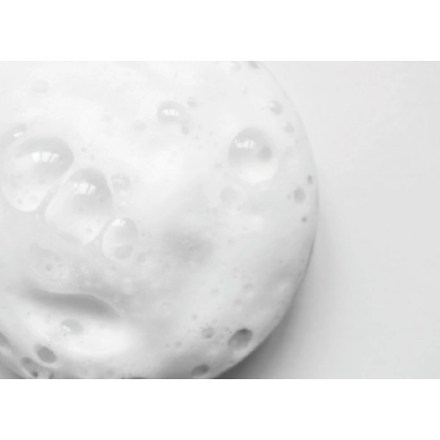 Rest Up Cleansing Serum, 220ml - Image 5