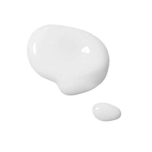 Melomood Moisture Balancing Fluid, 250ml - Image 2