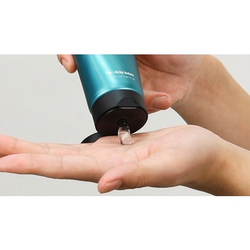 Daily Wet Curl Cream, 150ml - Image 4