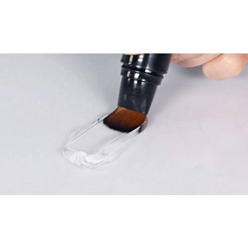 Daily Wet Curl Cream, 150ml - Image 5