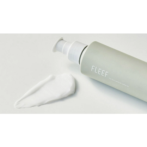 Cica Aloe Balancing All-in-One, 200ml - Image 2