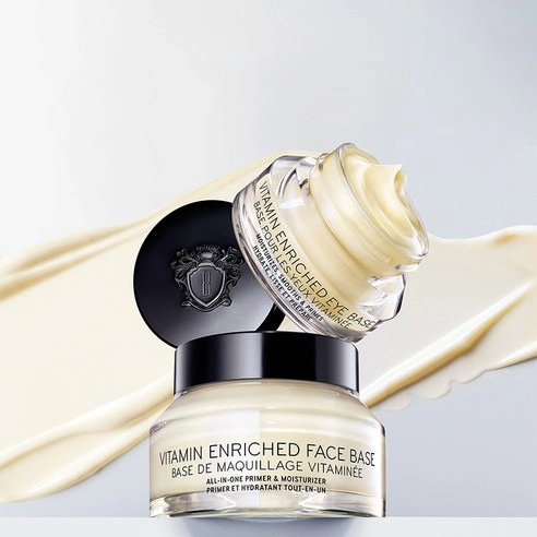 Vitamin Enriched Eye Base, 15ml - Image 2