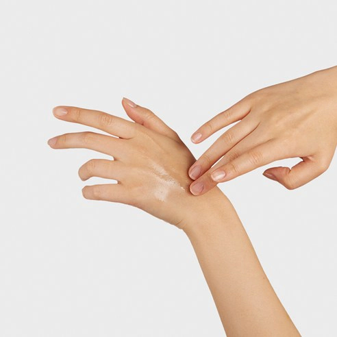 Vegan Beauty Oil, 30ml - Image 4