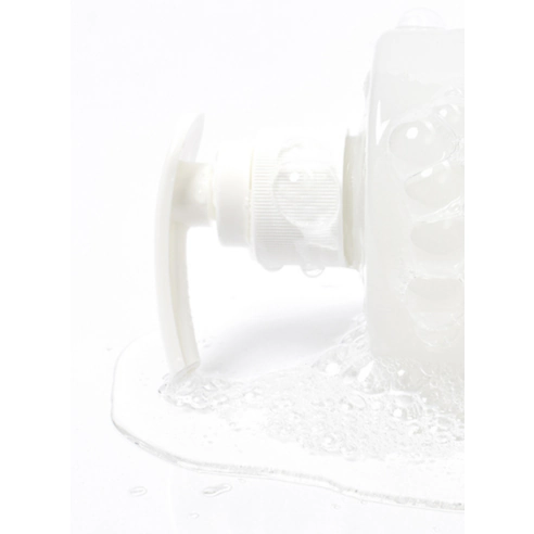 Perfect Cleanser, 480g - Image 5