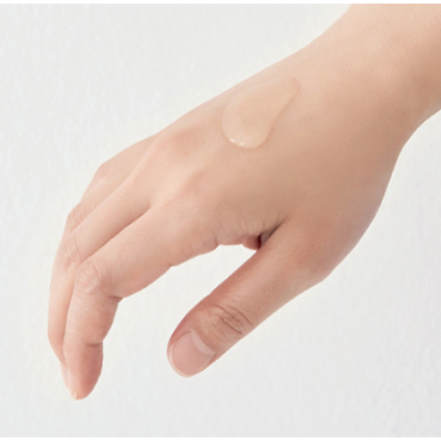 Perfect Cleanser, 480g - Image 6