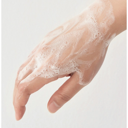 Perfect Cleanser, 480g - Image 7