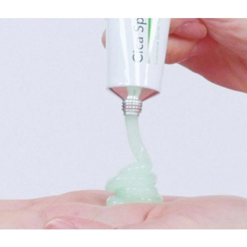Cicago Cica Spot Gel, 25g - Image 3