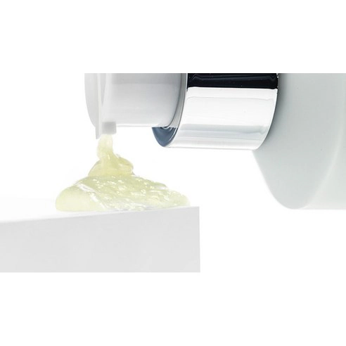 Safe On Light Sun Serum [SPF50+/PA++++], 40ml - Image 4