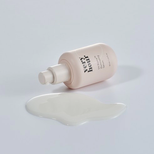 VH Biome Illuminating Serum, 50ml - Image 4