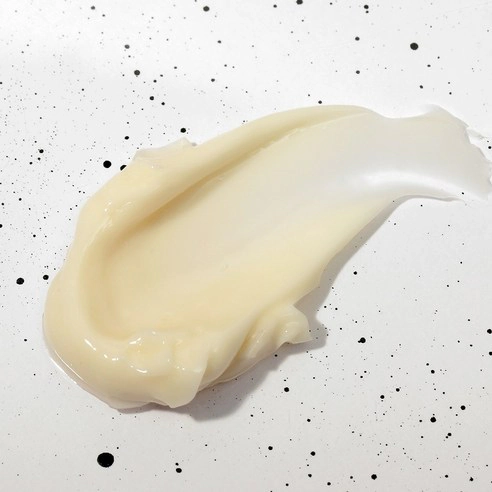 Prestige Collagen Age Cream, 50ml - Image 2