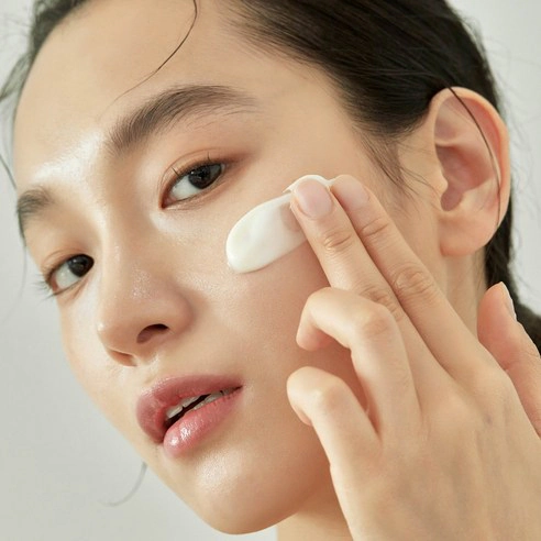 Prestige Collagen Age Cream, 50ml - Image 4