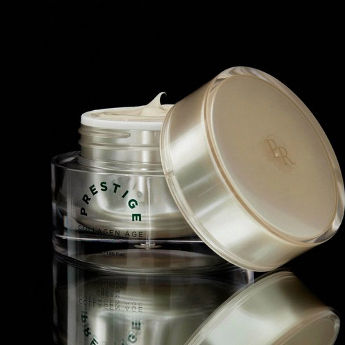 Prestige Collagen Age Cream, 50ml - Image 5