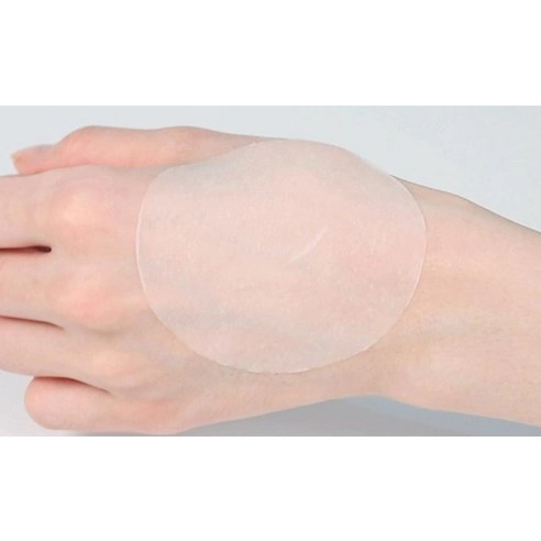 Blemish Out Solution Lime Pad, 90ea - Image 3