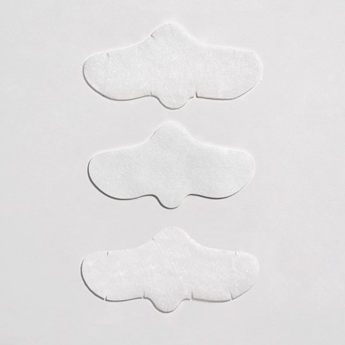 Clean & Fresh 3-Step Nose Patch, 7ea - Image 7