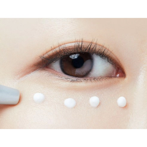 Brightening Eye Concentrate, 17ml - Image 2