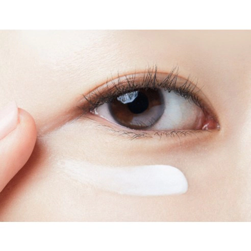 Brightening Eye Concentrate, 17ml - Image 3