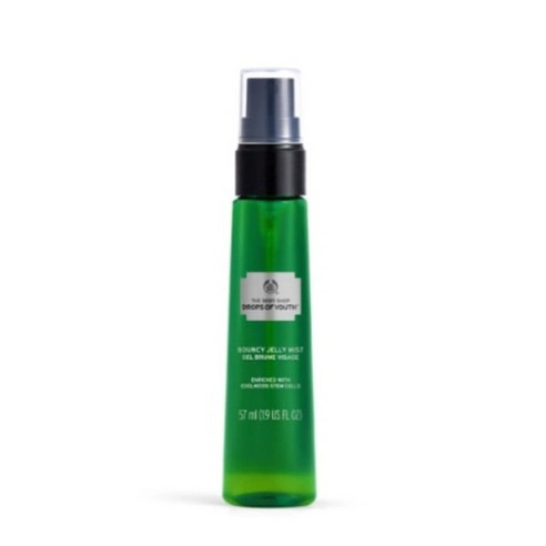 Drops of Youth Bouncy Jelly Mist, 57ml - Image 1