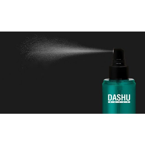 Daily Relax All-in-One Mist, 200ml - Image 2