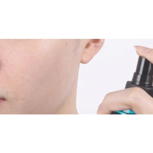 Daily Relax All-in-One Mist, 200ml - Image 3